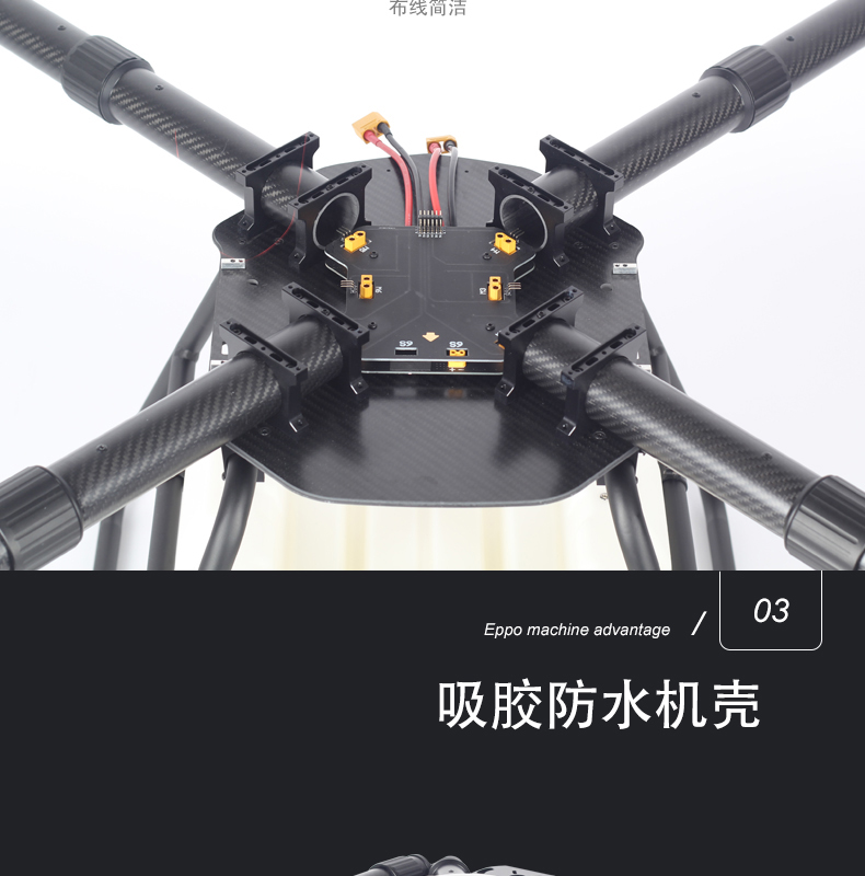 詳情業（_04.jpg