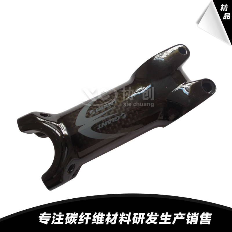 碳纖維異形件加工工藝與品質控制核心技術要點